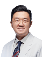 Dr. Hyunhee Lee
