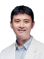 Dr. Subin Lee