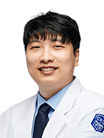 Dr. Myunggeun Song