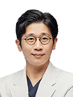 Dr. Sanghee Kim